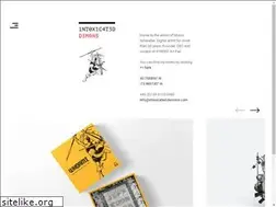 Sites similar to intoxicated-demons.com