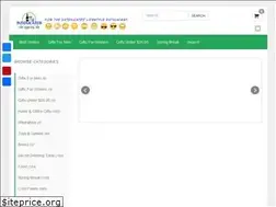 Sites similar to intoxicatedgifts.com