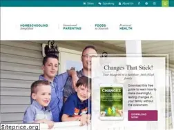Sites similar to intoxicatedonlife.com