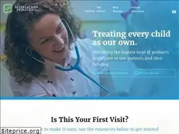 Sites similar to intpeds.com