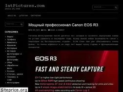 Sites similar to intpicture.com