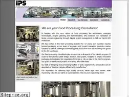 Sites similar to intpkgsys.com