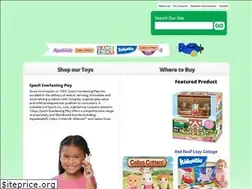 Sites similar to intplay.com
