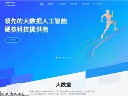 Sites similar to intple.com