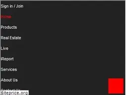 Sites similar to intpost.net