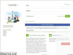 Sites similar to intpostage.com