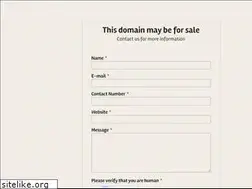 Sites similar to intproperties.com