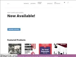 Sites similar to intpubnyc.com
