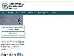 Sites similar to intpyro.org