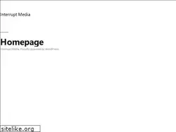 Sites similar to intr.gr