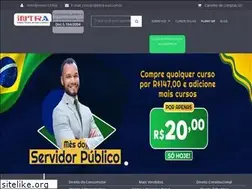 Sites similar to intra-ead.com.br