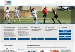 Sites similar to intra-focus.com