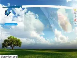 Sites similar to intra-science.anaisequey.com