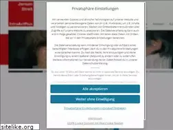 Sites similar to intraactplus.de