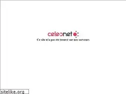 Sites similar to intraccess.fr