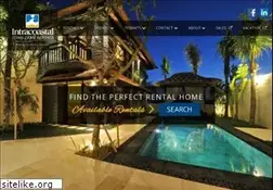 Sites similar to intracoastallongtermrentals.com