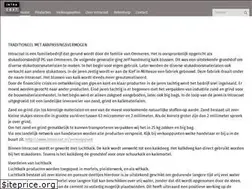 Sites similar to intracoat.nl