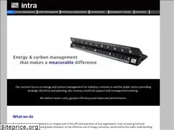 Sites similar to intraconsulting.co.uk