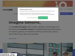 Sites similar to intracto.com