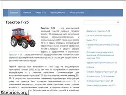 Sites similar to intrada-books.ru