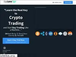 Sites similar to intradaytipsinfo.com