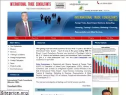 Sites similar to intradechd.com