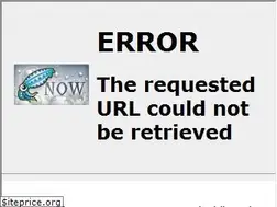 Sites similar to intradel.be