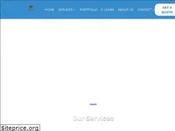 Sites similar to intradocint.com