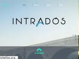 Sites similar to intradosti.com
