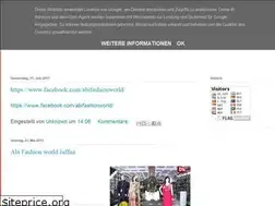 Sites similar to intraduce.blogspot.com