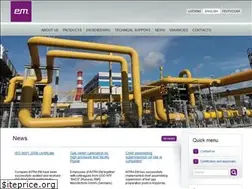 Sites similar to intraem.com