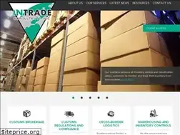 Sites similar to intraep.com