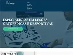 Sites similar to intrafisio.pt