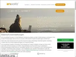 Sites similar to intrafox.de