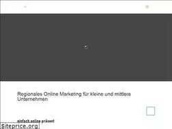 Sites similar to intrag.de