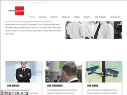 Sites similar to intraguard.co.uk