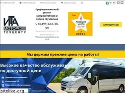 Sites similar to intrakk.com