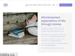 Sites similar to intralingo.com
