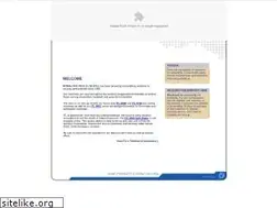 Sites similar to intralocktools.com