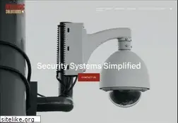 Sites similar to intralogicsolutions.com