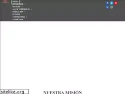 Sites similar to intrama.es