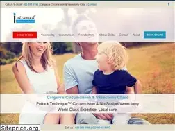 Sites similar to intramed.ca