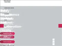 Sites similar to intranet-loesung.ch