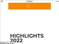 Sites similar to intranet-reloaded-berlin.com