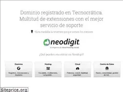 Sites similar to intranet.hce.es