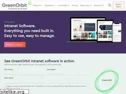 Sites similar to intranetdashboard.net