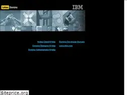 Sites similar to intranetempresa.net