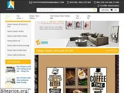 Sites similar to intranhdep.com