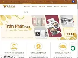 Sites similar to intranphat.com
