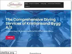 Sites similar to intransitionmovie.com